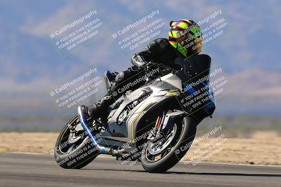 media/Nov-11-2023-SoCal Trackdays (Sat) [[efd63766ff]]/Turn 8 Set 1 (1030am)/